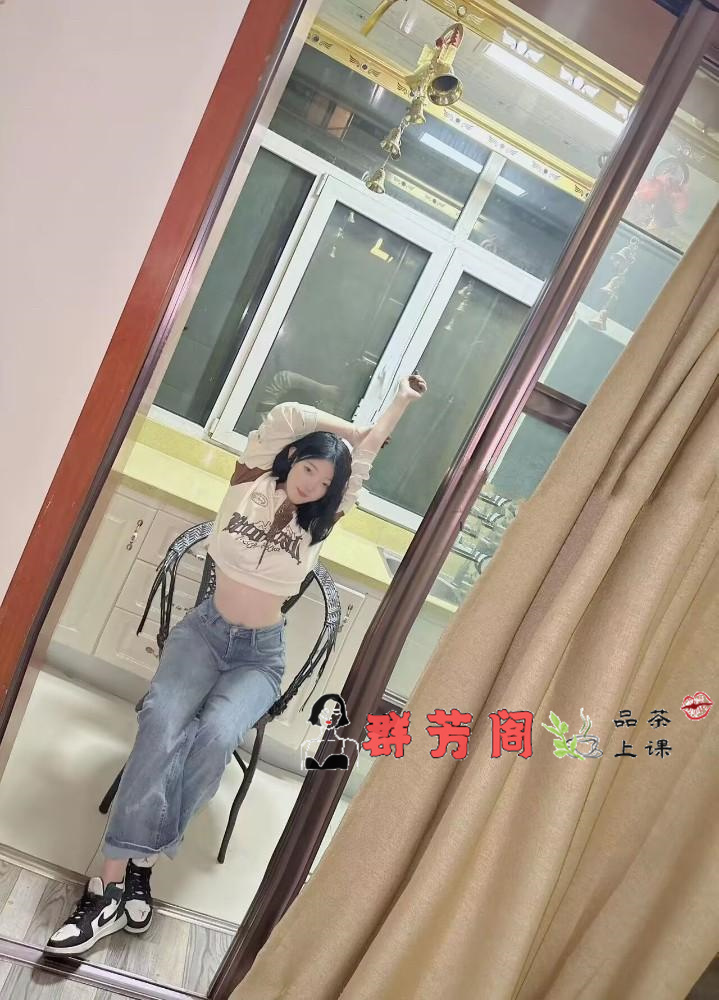 山西04.jpeg