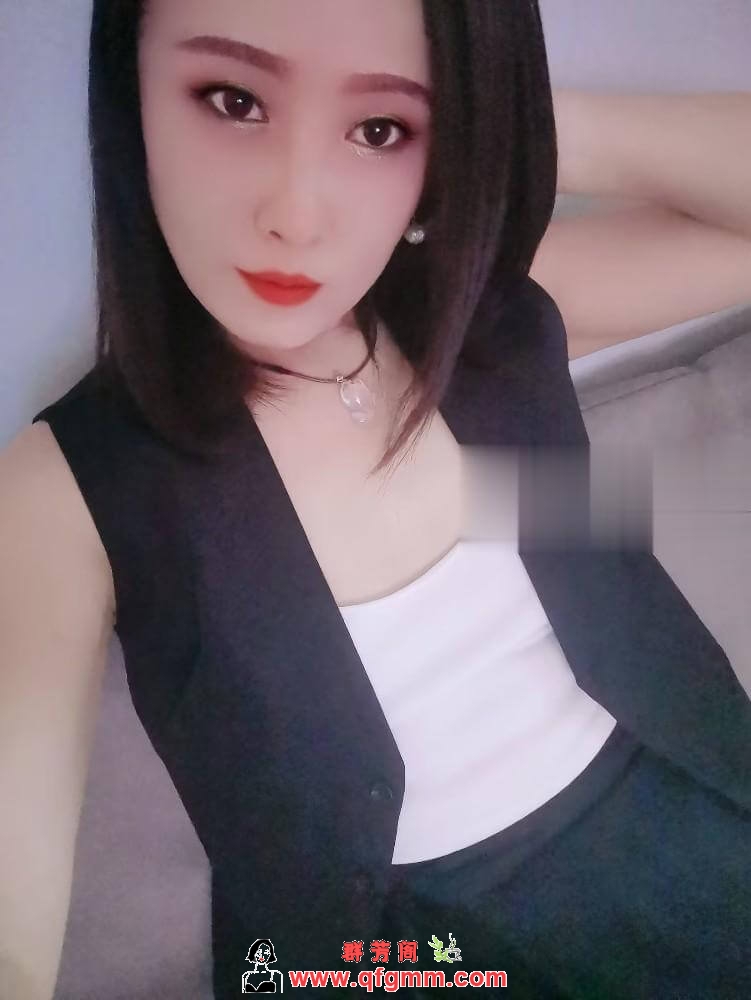 073849jj6zjcj6431jihff_2023-11-16_17-47-36.jpeg