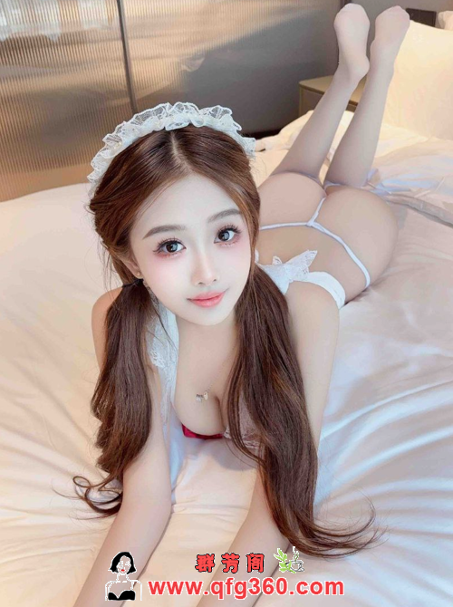 QQ图片20241222134028.png