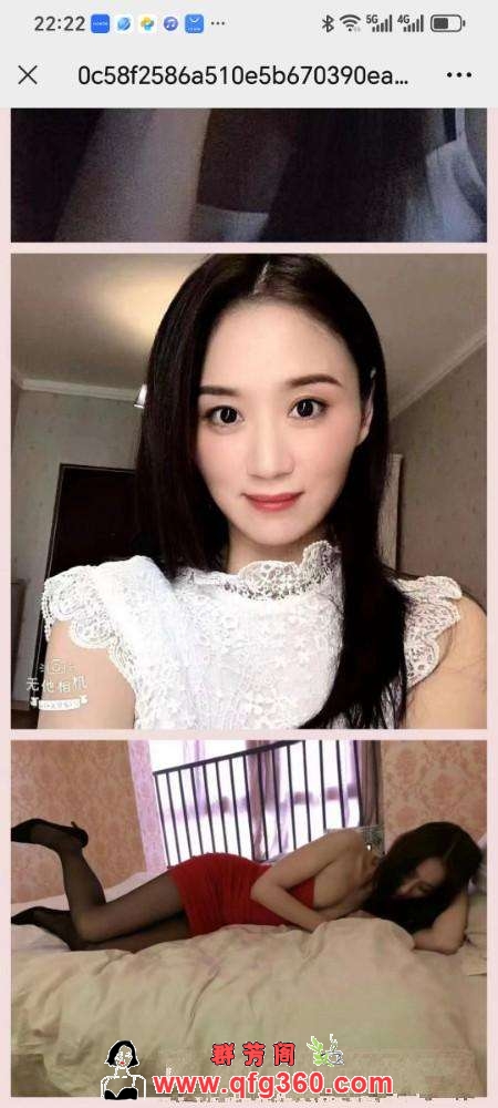 230354yxzr1s3fbwnk3k3x_2025-01-17_16-09-39.jpg