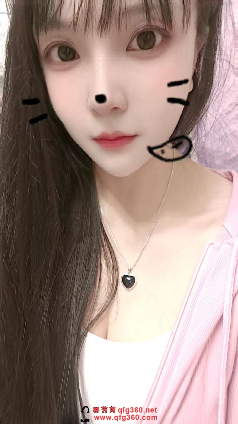 微信图片_20250222100148.jpg