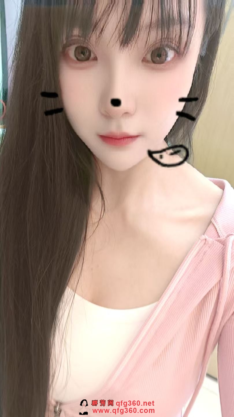 微信图片_20250222100151.jpg