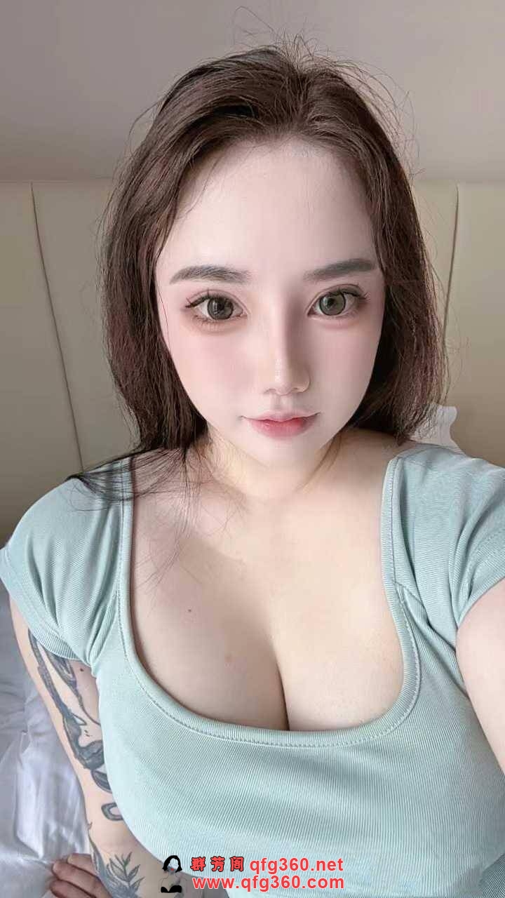 144821ytk0kzjkefne0txn_2025-02-22_14-30-00.jpg