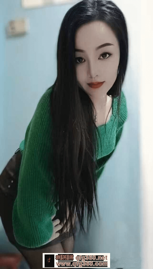 235210xgqqyxjyqo66oxjz_2025-02-22_14-30-11.png