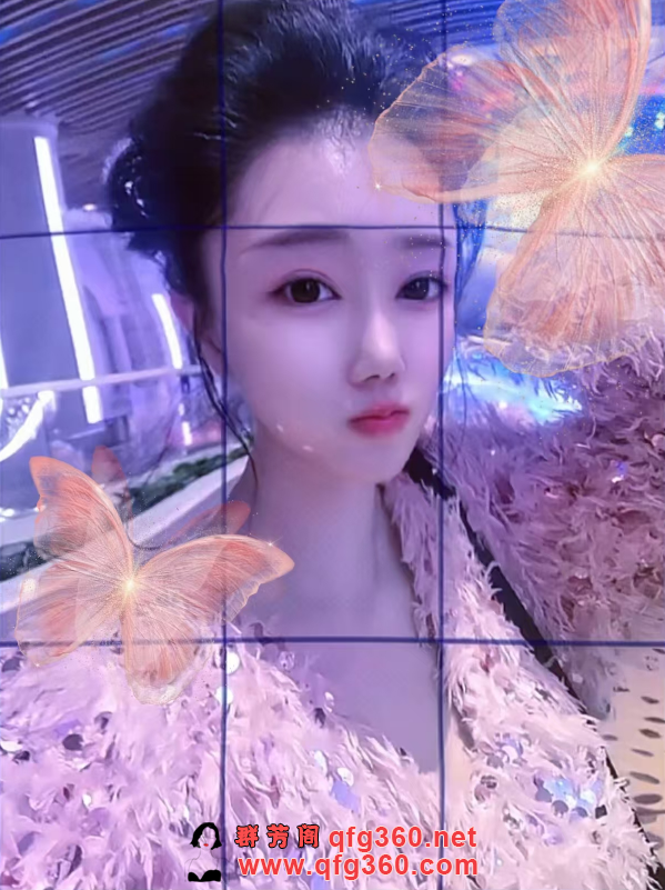 微信图片_20250301225235.png