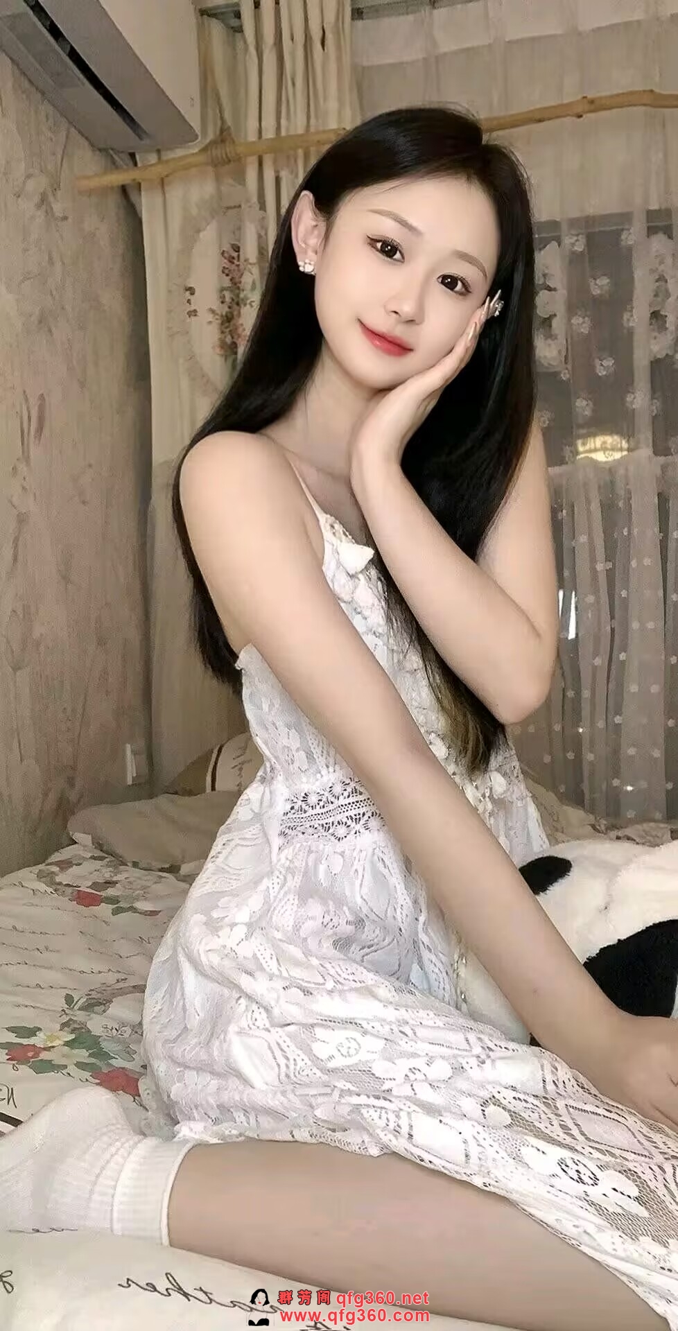 QQ图片20240825183714.jpg