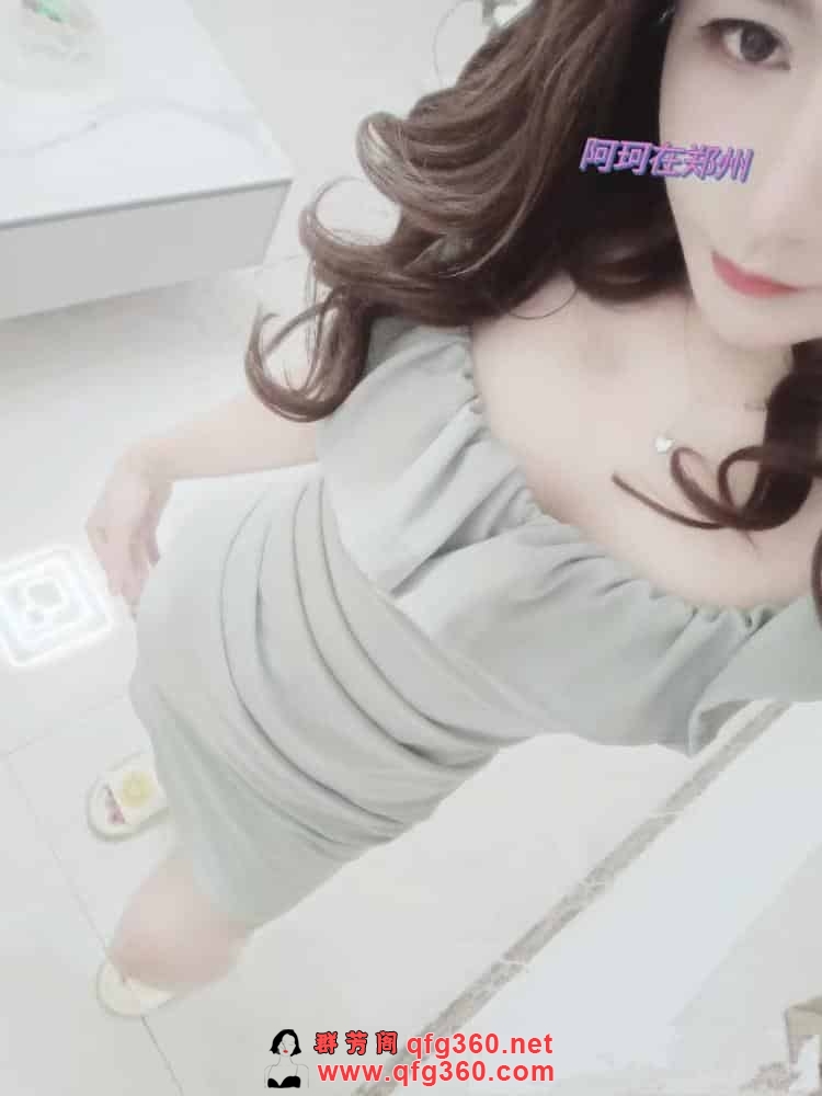 4_2025-03-04_15-54-33.jpg