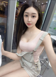 Image_1698227847182.png
