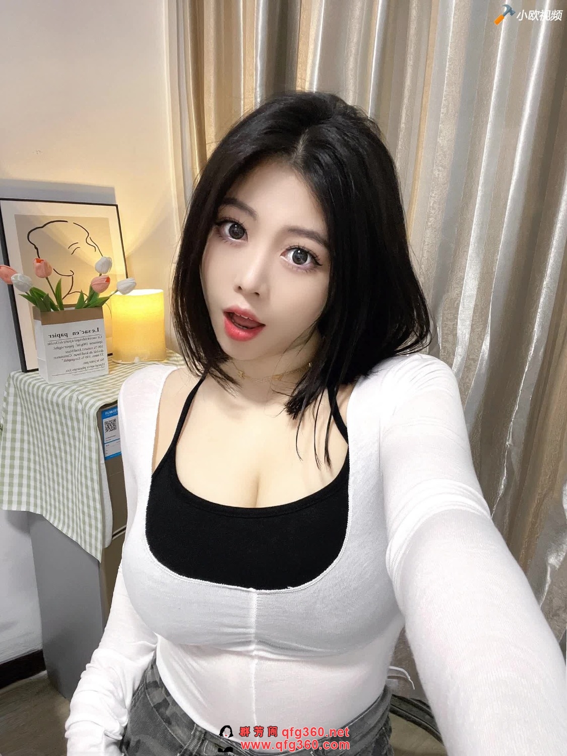 69fd1c76-43e3-4830-acdd-eeb207b8c27e.jpg