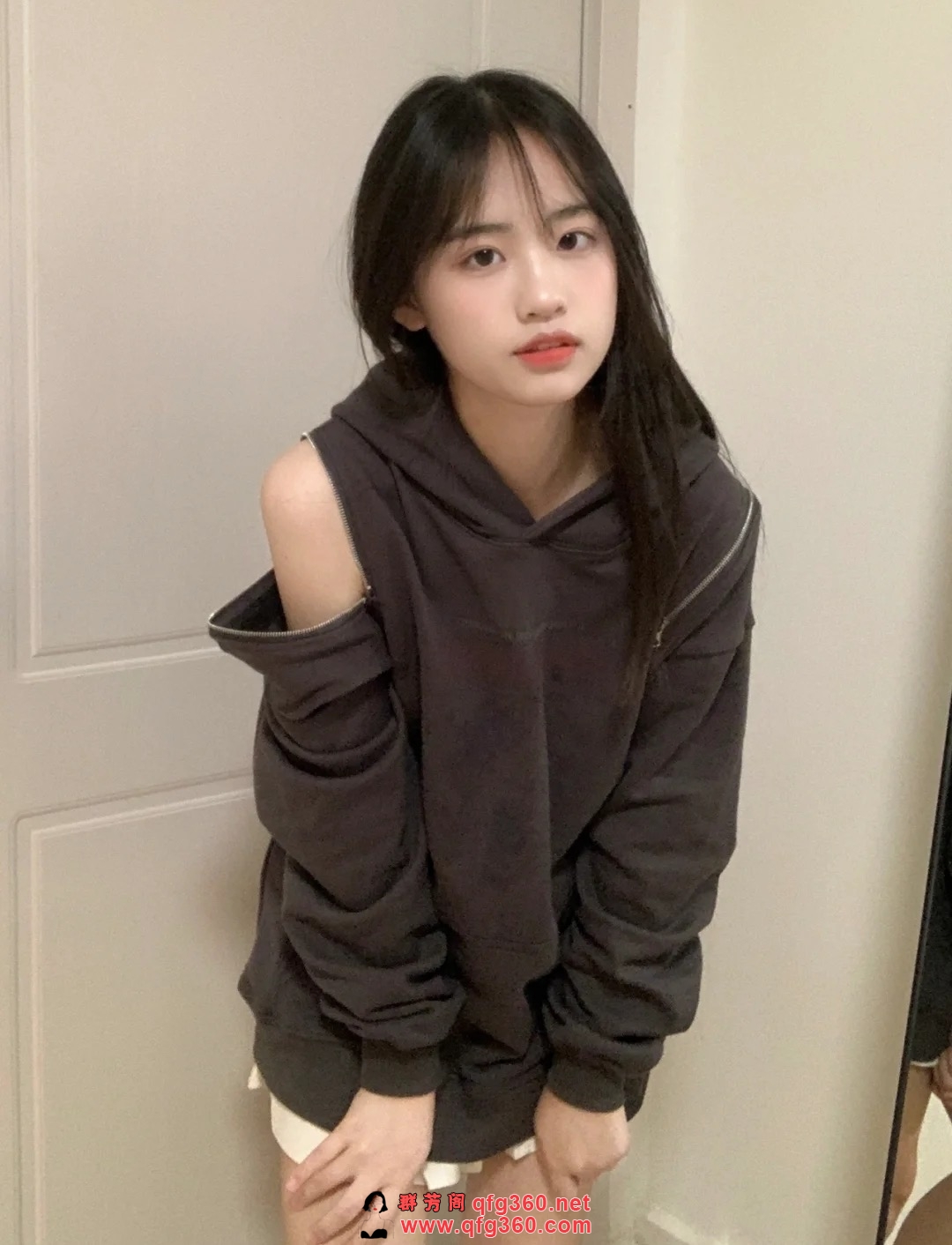 A6AB5980-E67C-41C2-B9CB-BFFE8DA647DD.jpeg