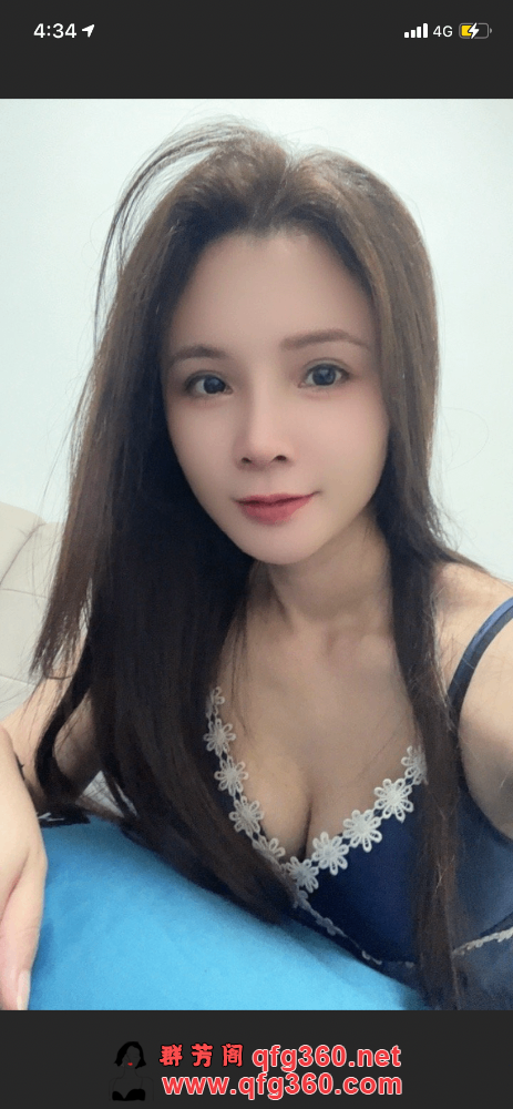 16_2025-03-16_21-03-29.png