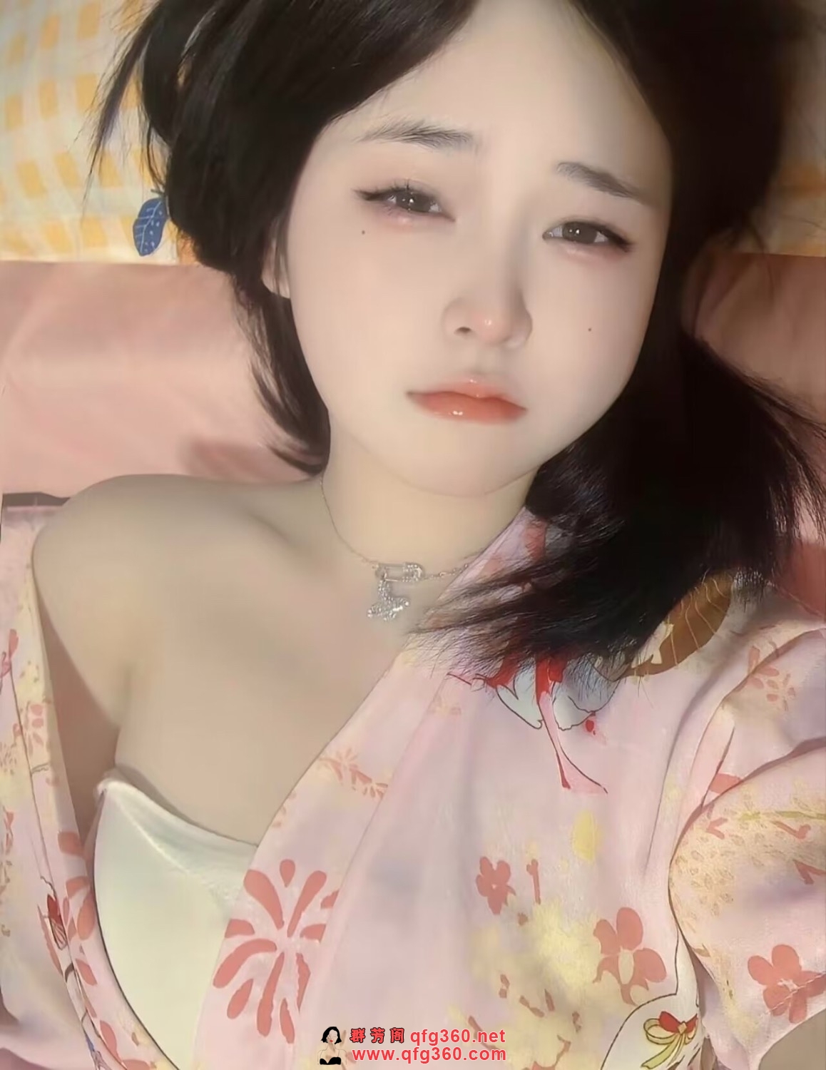 2D1FF426-0B98-4C5E-A679-F375C69910FA.jpeg