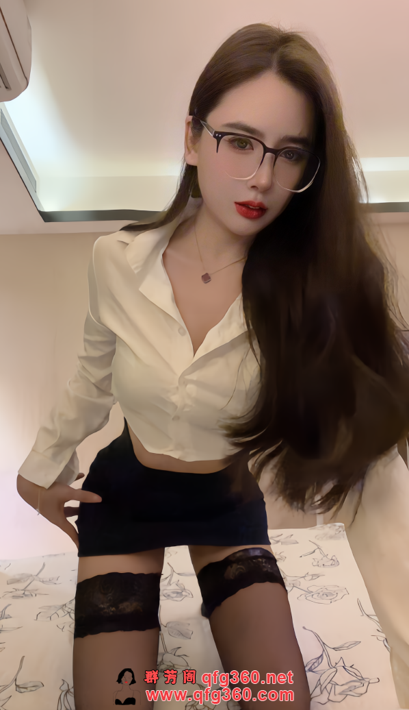 微信图片_20250322195940.png