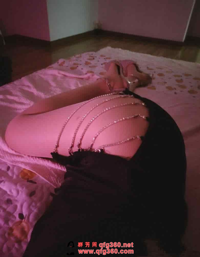12_2025-03-26_21-39-00.jpg