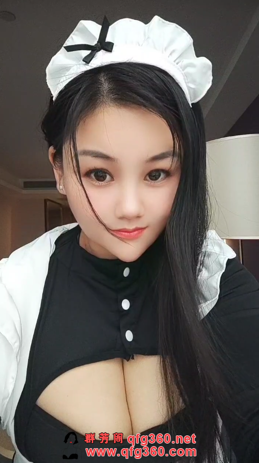 微信图片_2025-04-13_224907_351.png