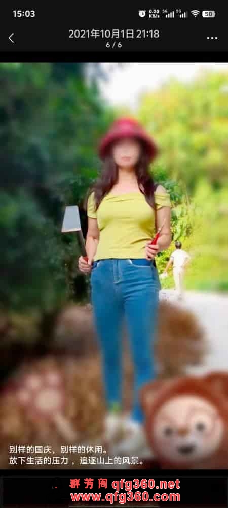 1_2025-04-16_15-59-57.jpg