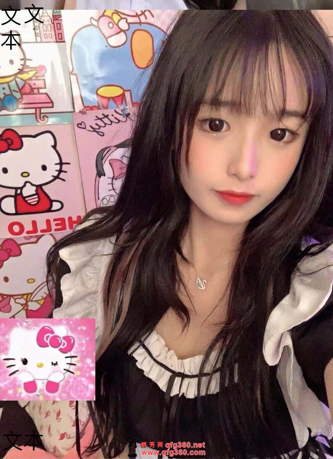 143012bguc5z7s5dfs0kuf.jpg