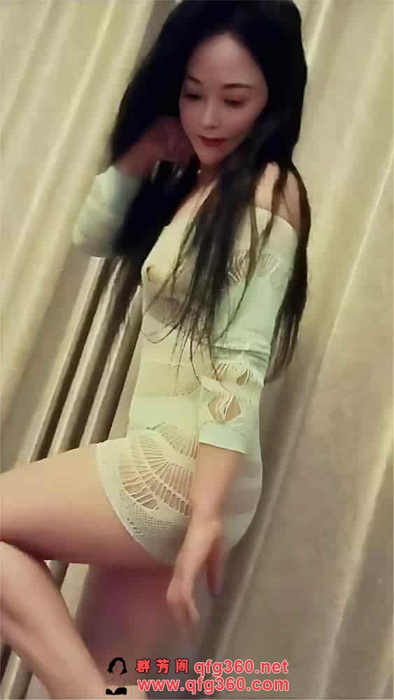 22_2025-04-22_11-30-27.jpg