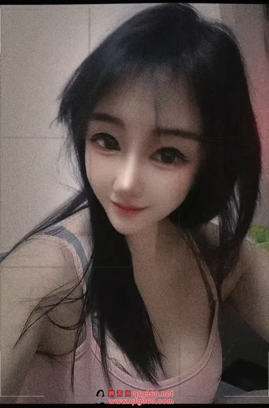 微信图片_2025-04-23_221130_204.jpg