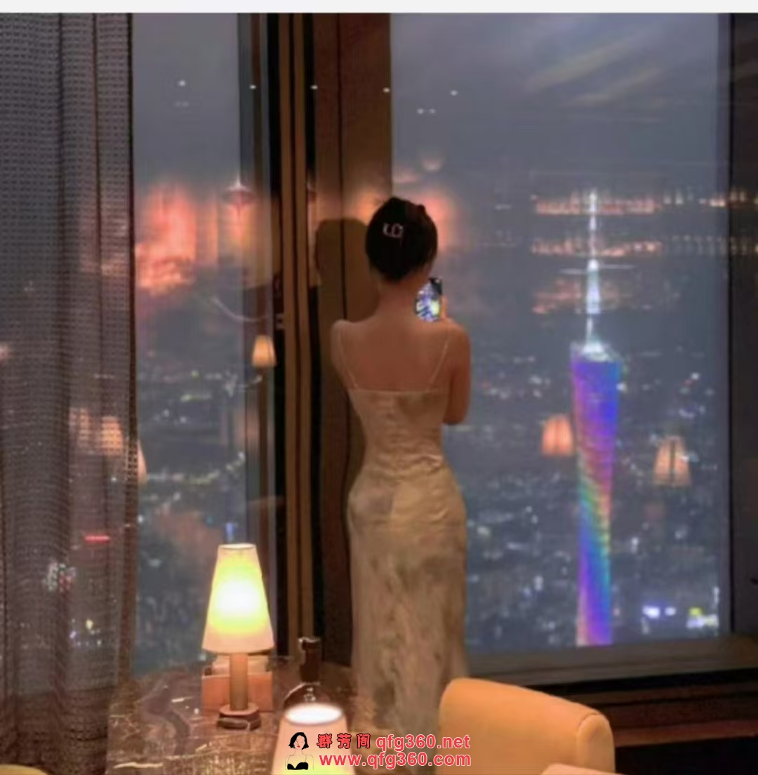 微信图片_2025-04-23_221144_851.jpg