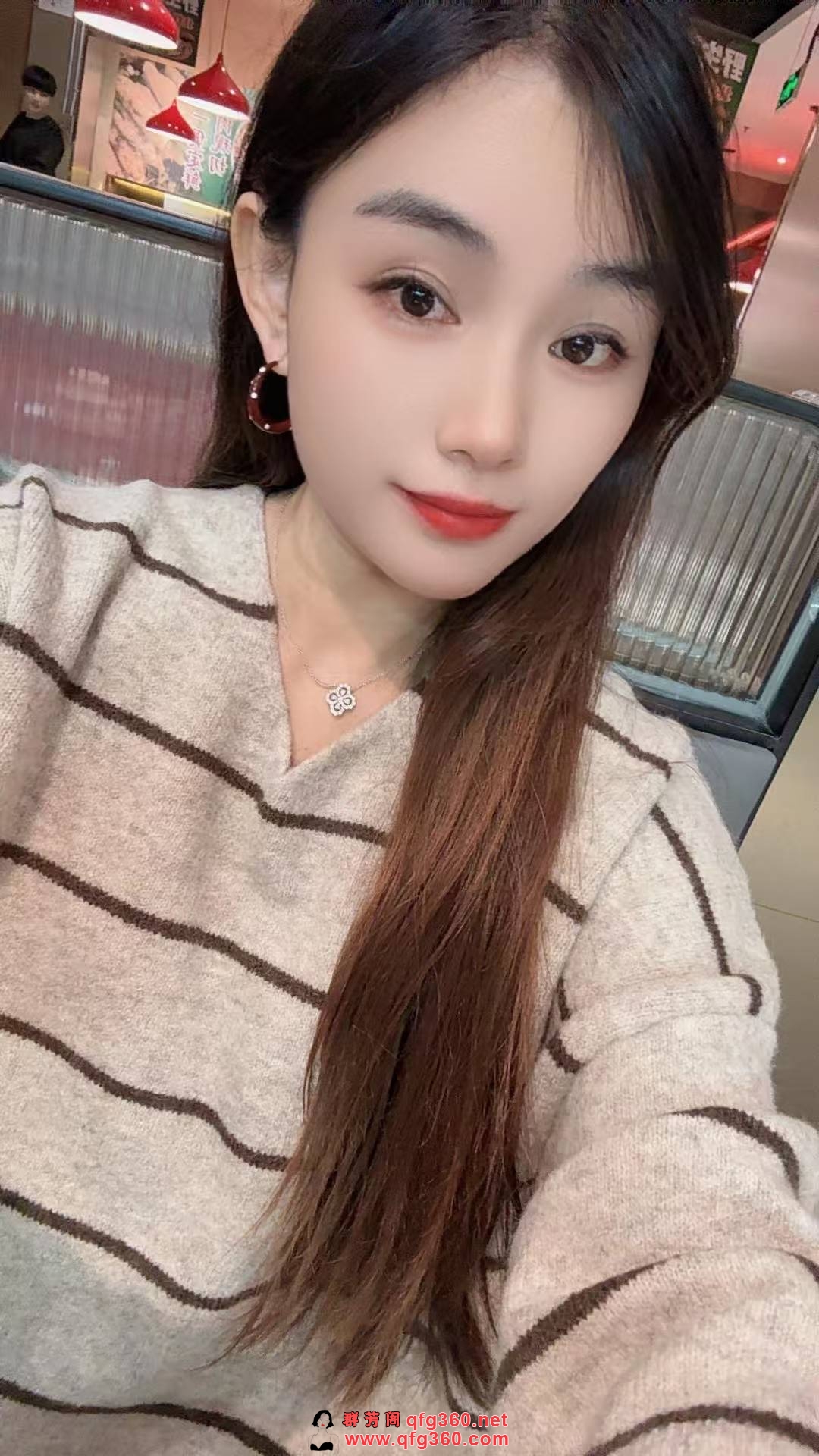 微信图片_2025-04-25_200815_991.jpg