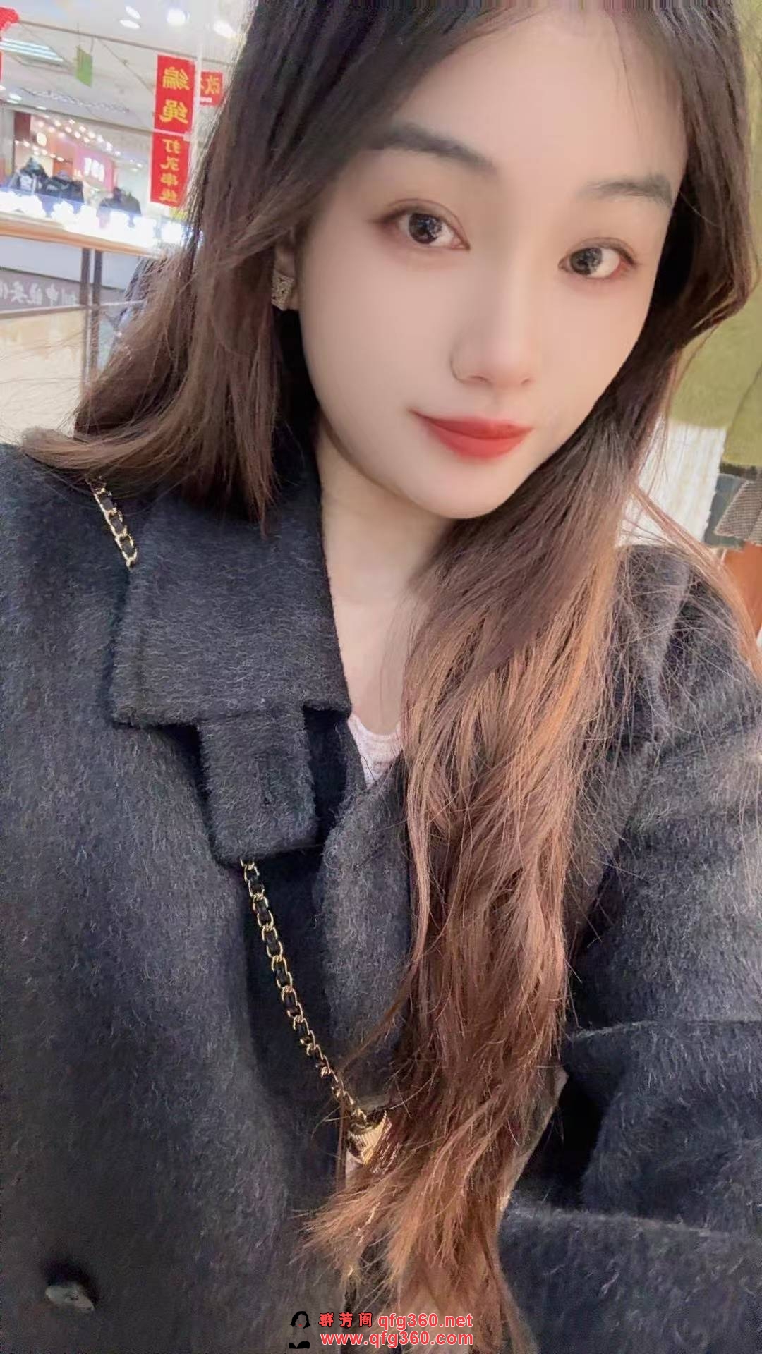 微信图片_2025-04-25_200823_291.jpg