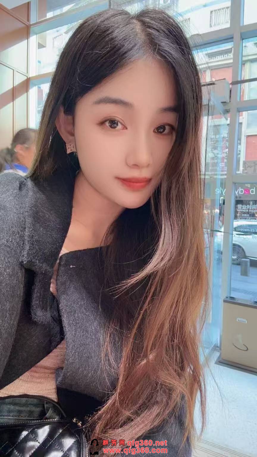 微信图片_2025-04-25_200833_199.jpg