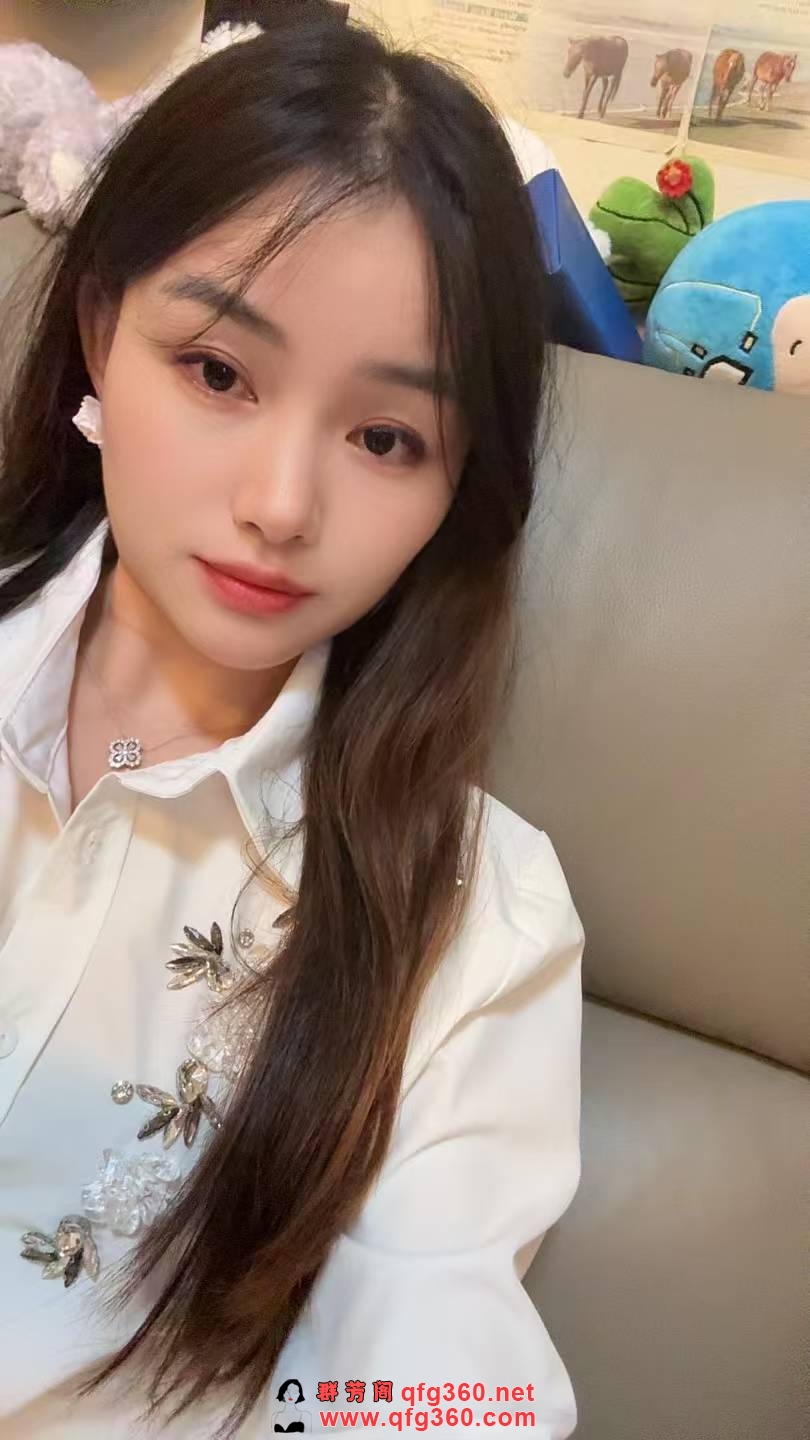 微信图片_2025-04-25_200839_036.jpg