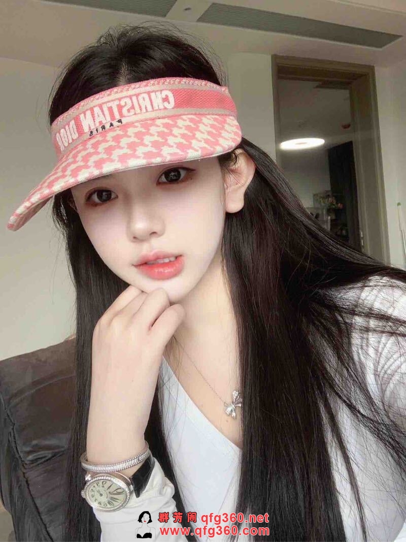 5ea1a5bf0766eb37126d39e888a4add8.jpg