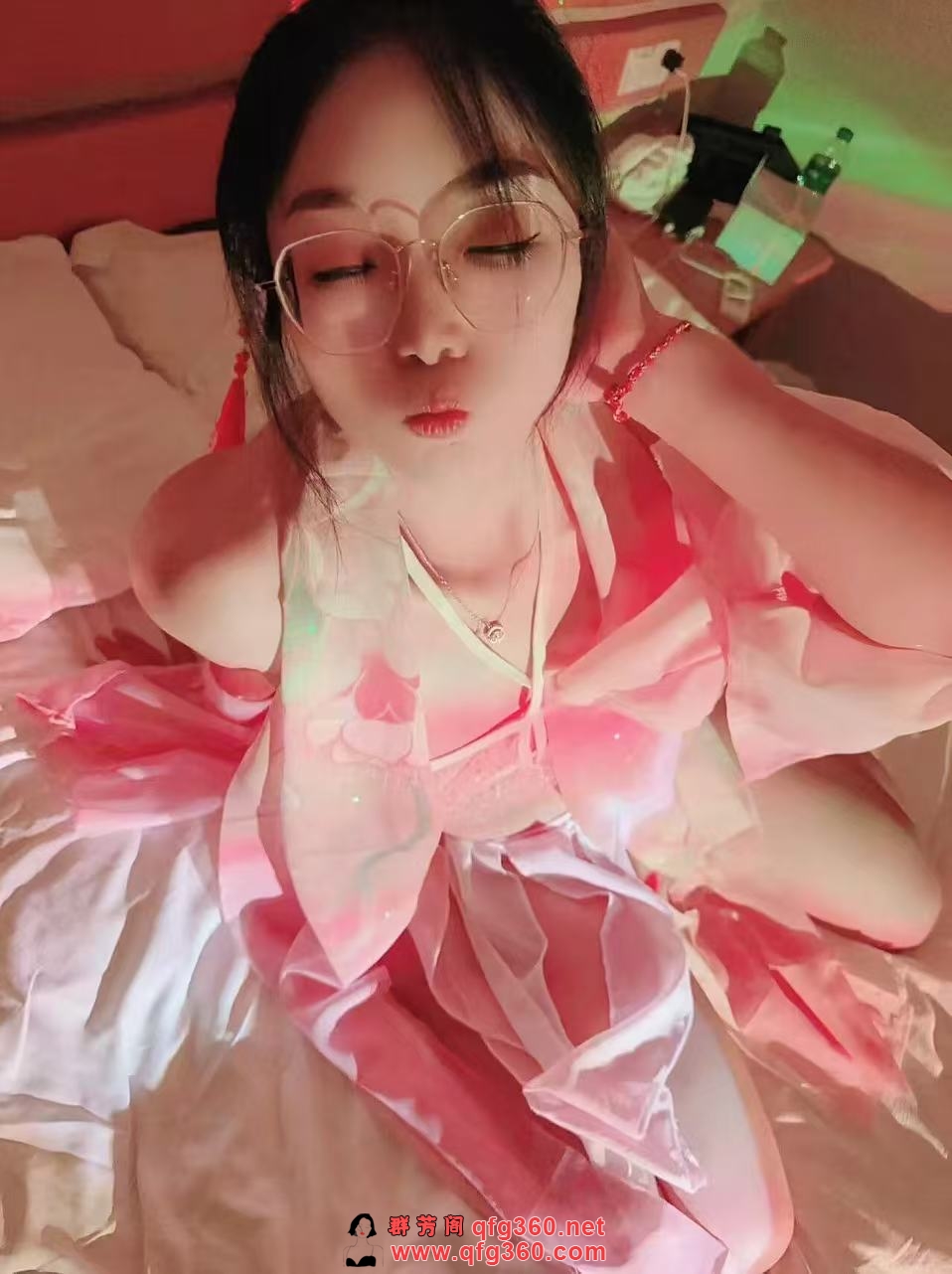 微信图片_2025-04-29_222507_610.jpg