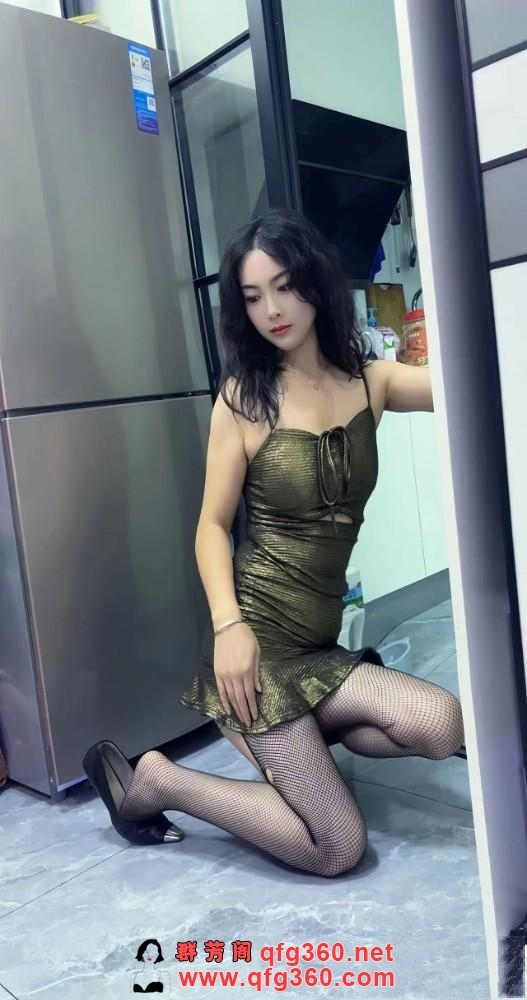 11_2025-04-30_11-16-04.jpg
