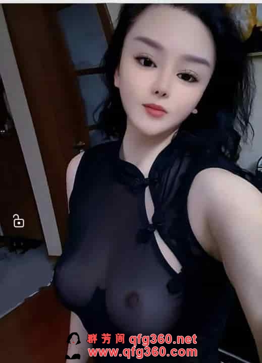 17.jpg
